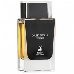dark door alhambra parfume 100 ml