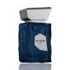 atlantis extrait french avenue for women