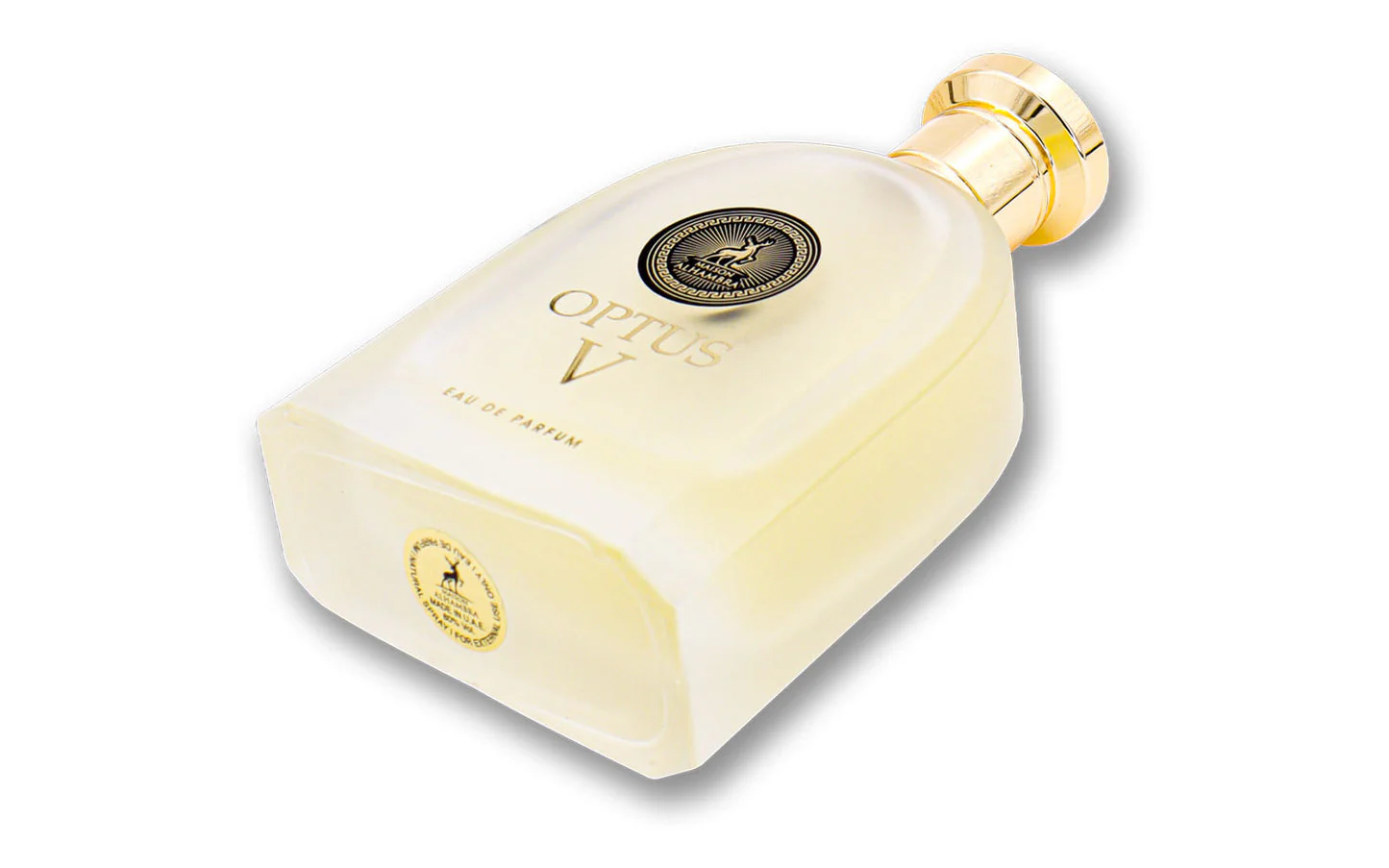 al hambra roman v perfume 100ml al hambra roman v perfume 100ml