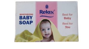 relax baby oil 200ml relax baby oil 200ml