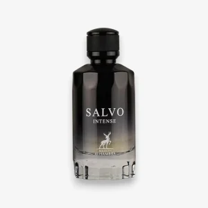 Salvo by Maison Alhambra for Men