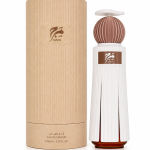 ahmed al maghribi marj 60ml