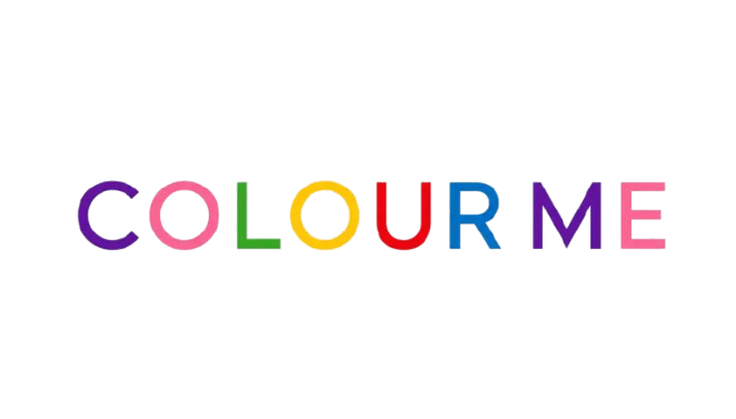 Colour_me_-removebg-preview.png