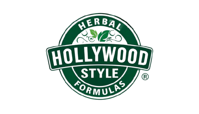 Holly_wood-removebg-preview.png