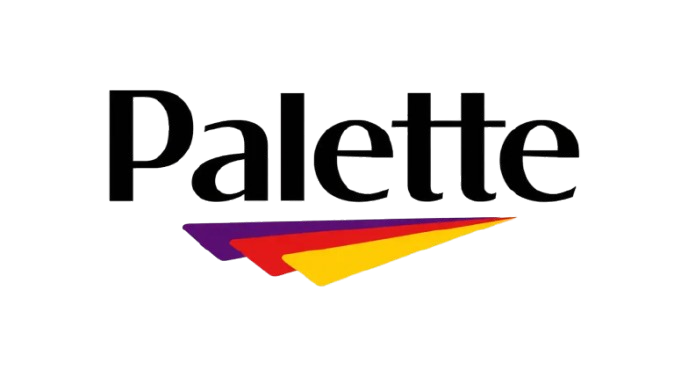 Palette-removebg-preview.png