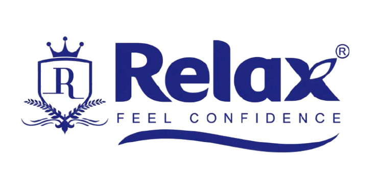 Relax_1-removebg-preview.png