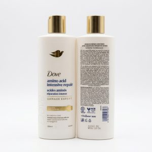Dove Intensive Repair Damage Therapy Conditioner, 350ml
